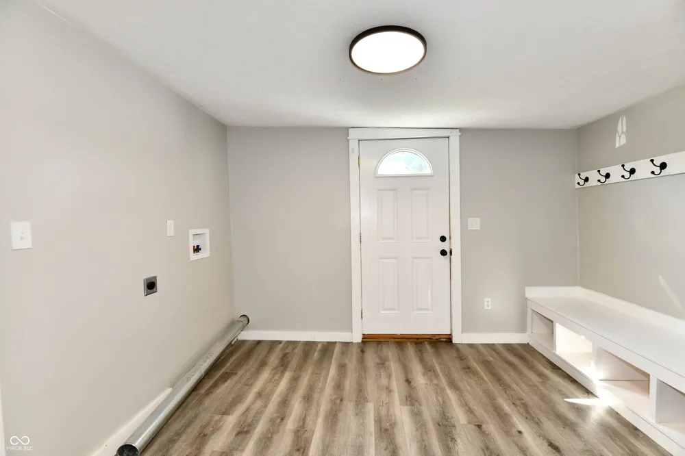 218 Jefferson Street Brownsburg, IN 46112