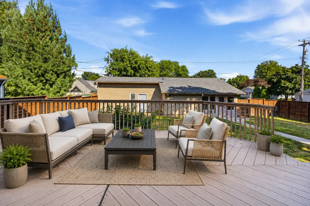 6245 Irving Avenue S Richfield, MN 55423