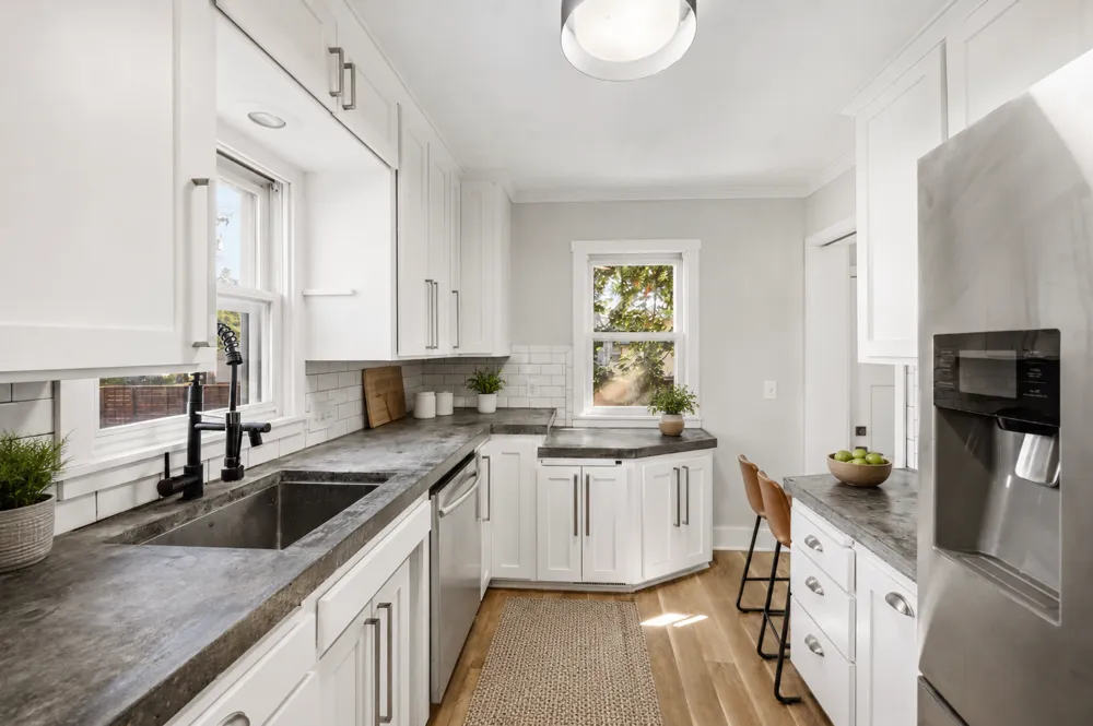 6245 Irving Avenue S Richfield, MN 55423