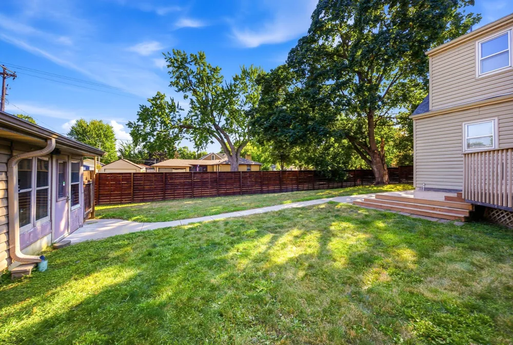 6245 Irving Avenue S Richfield, MN 55423