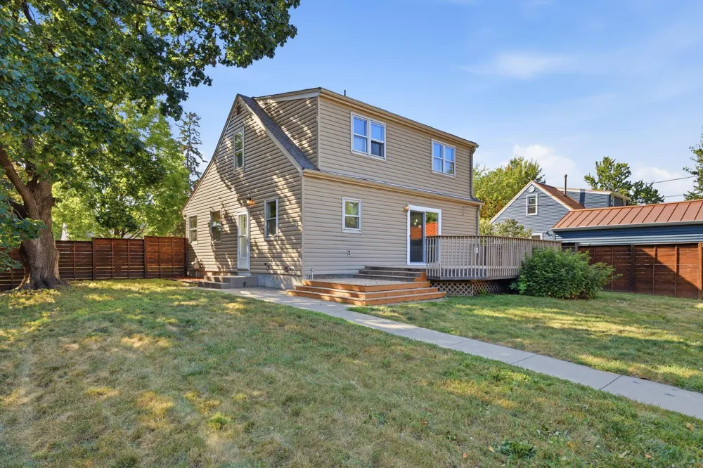 6245 Irving Avenue S Richfield, MN 55423