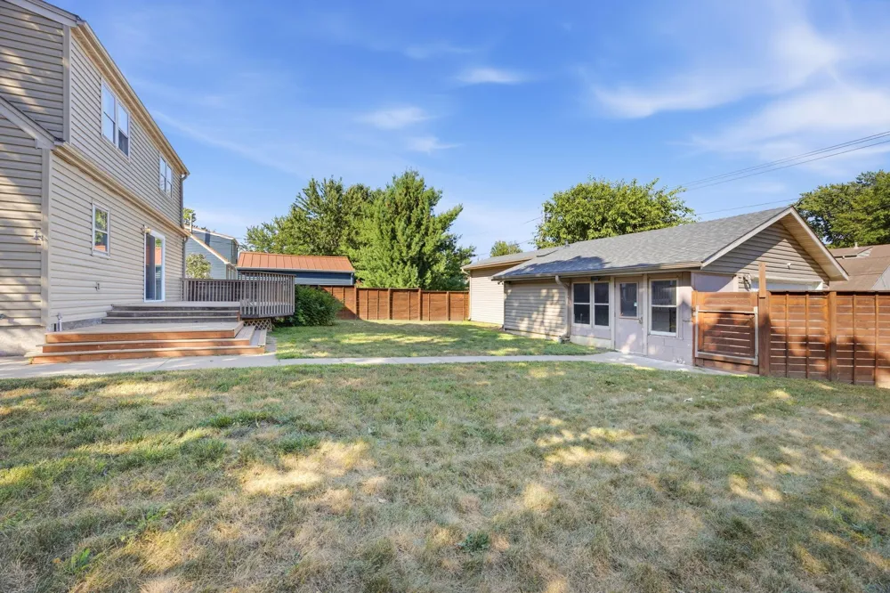 6245 Irving Avenue S Richfield, MN 55423