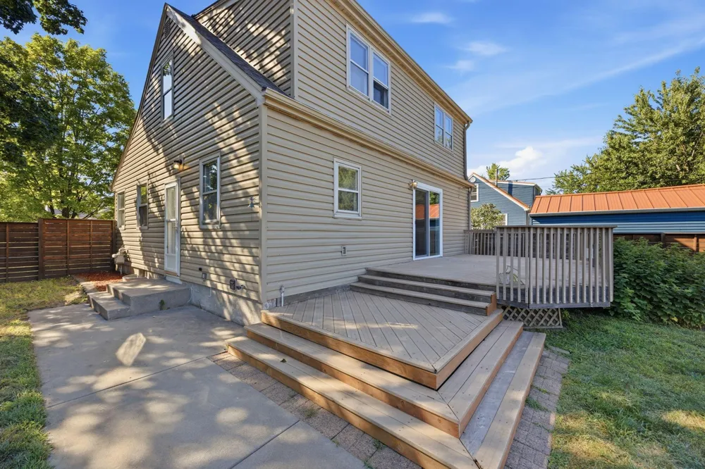 6245 Irving Avenue S Richfield, MN 55423