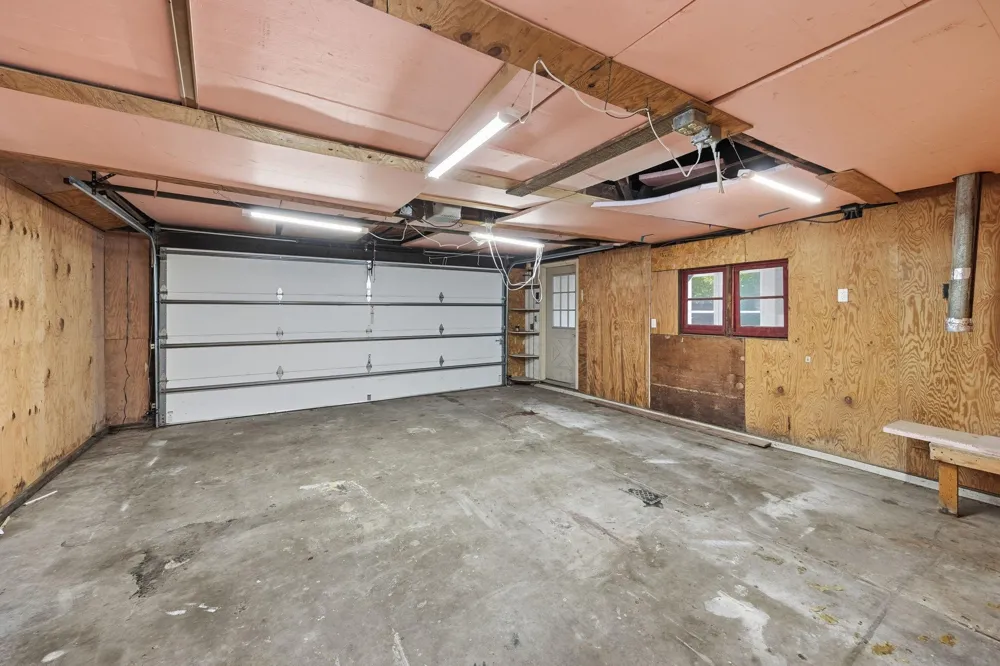 6245 Irving Avenue S Richfield, MN 55423