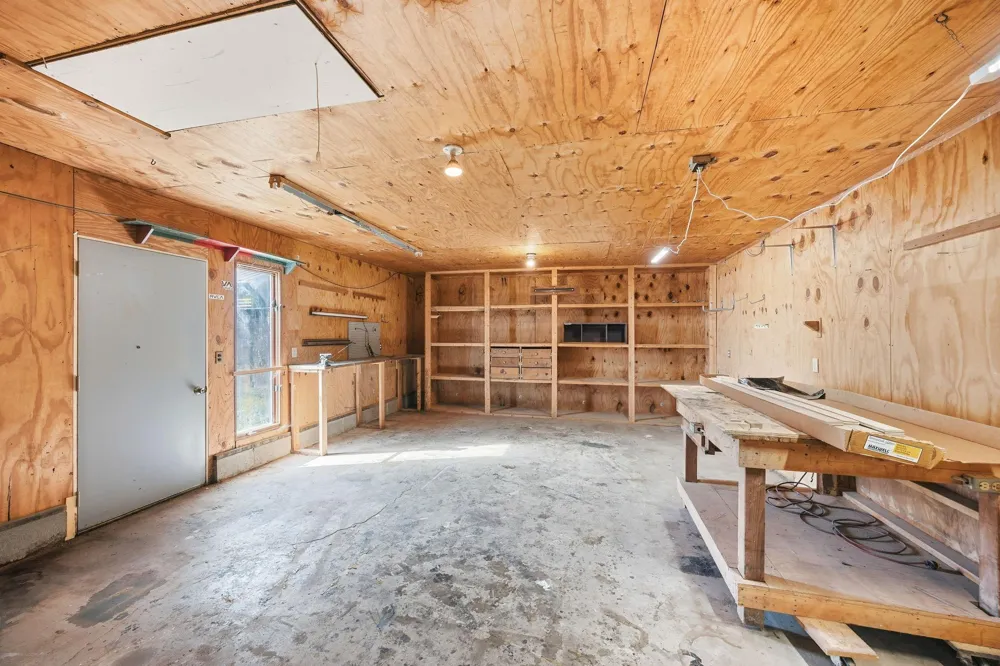 6245 Irving Avenue S Richfield, MN 55423