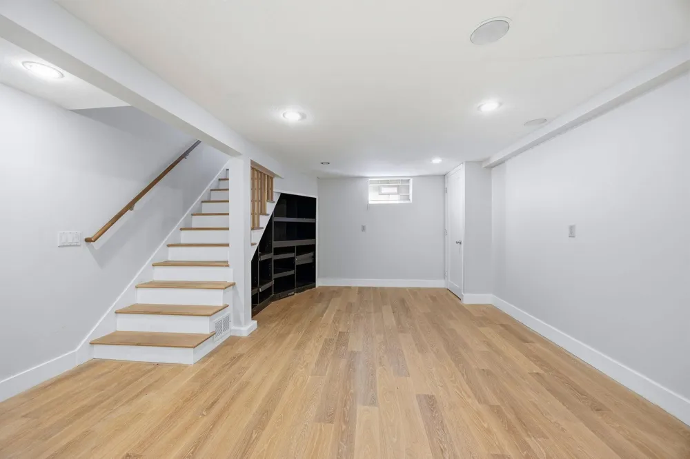6245 Irving Avenue S Richfield, MN 55423
