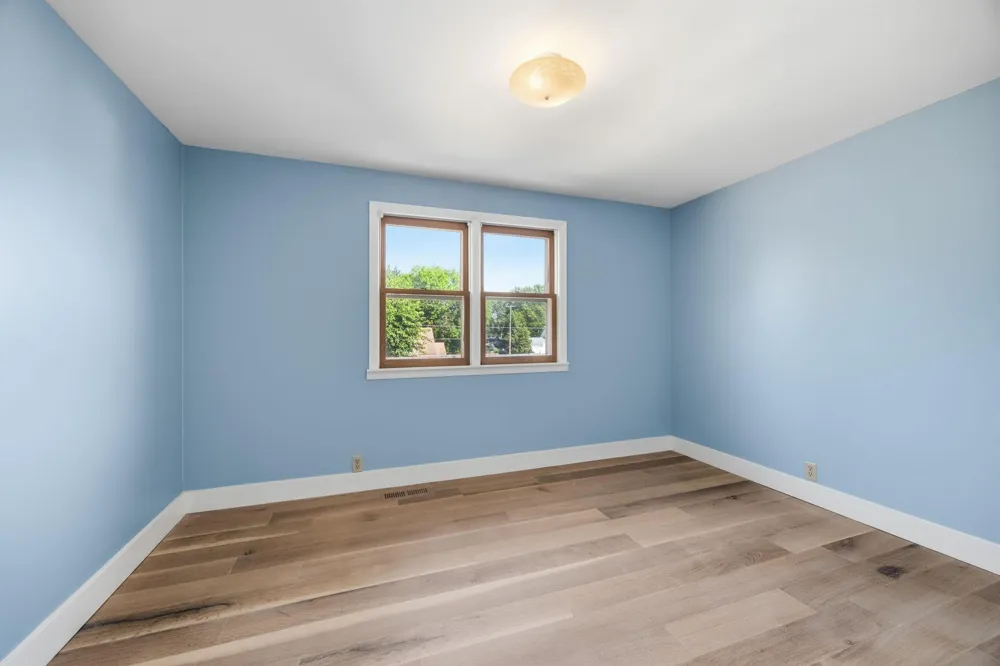 6245 Irving Avenue S Richfield, MN 55423