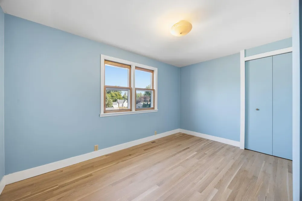 6245 Irving Avenue S Richfield, MN 55423