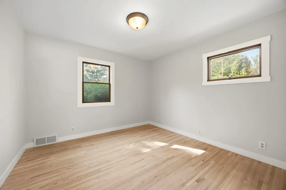 6245 Irving Avenue S Richfield, MN 55423