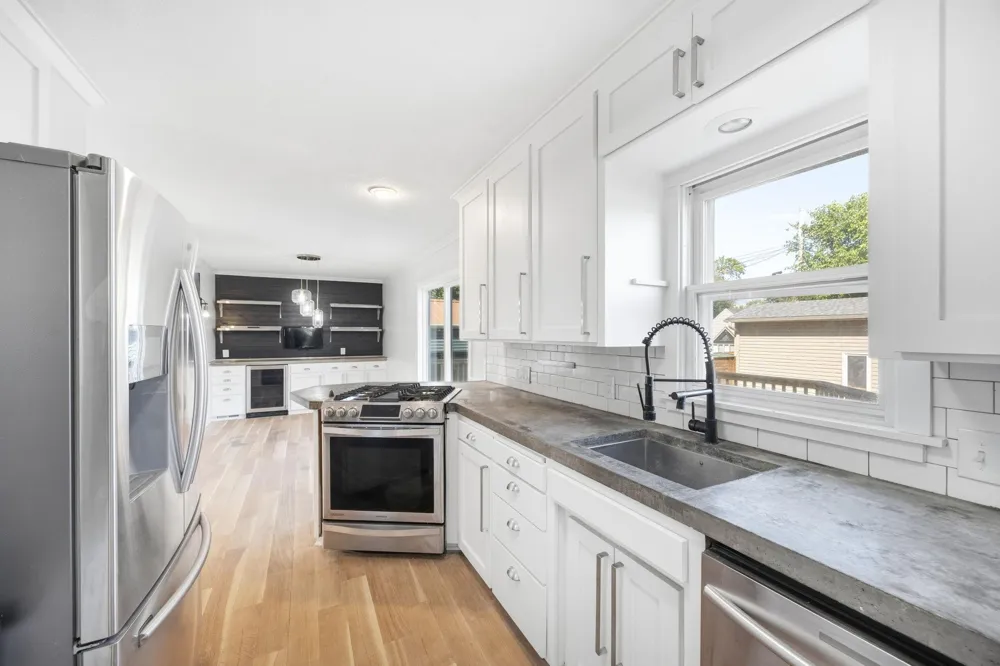 6245 Irving Avenue S Richfield, MN 55423