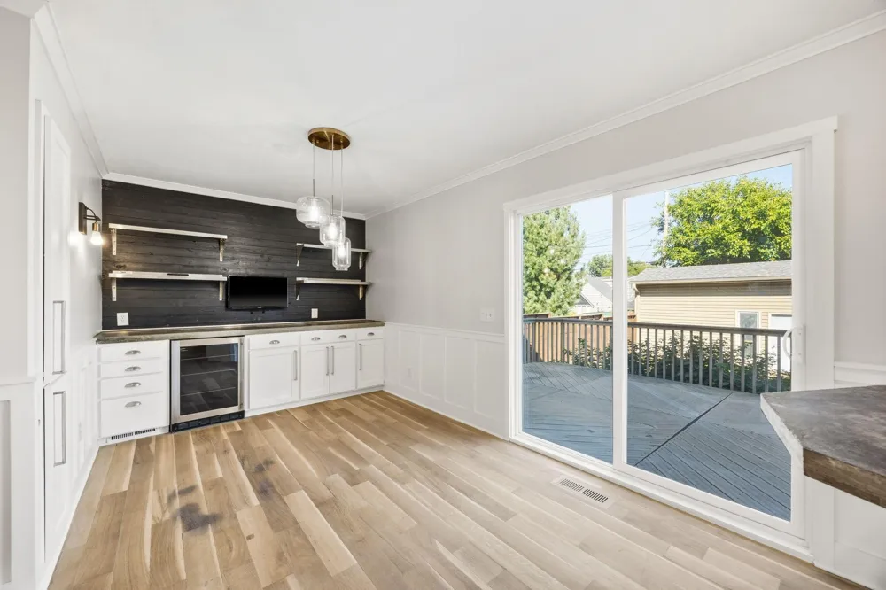 6245 Irving Avenue S Richfield, MN 55423