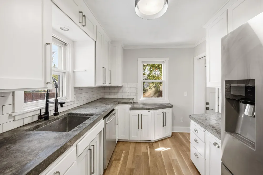 6245 Irving Avenue S Richfield, MN 55423