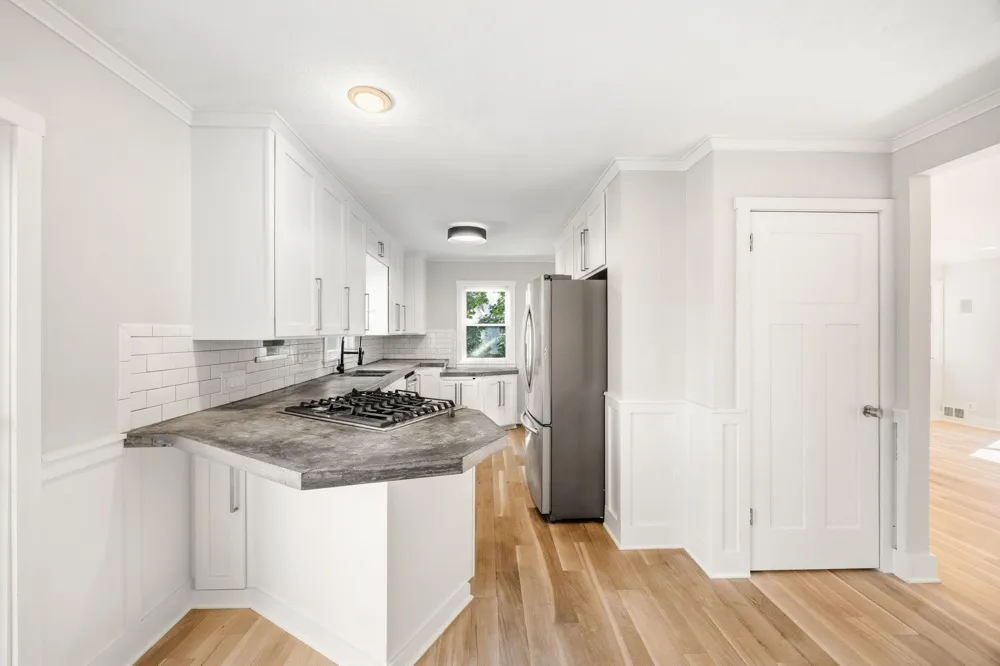 6245 Irving Avenue S Richfield, MN 55423