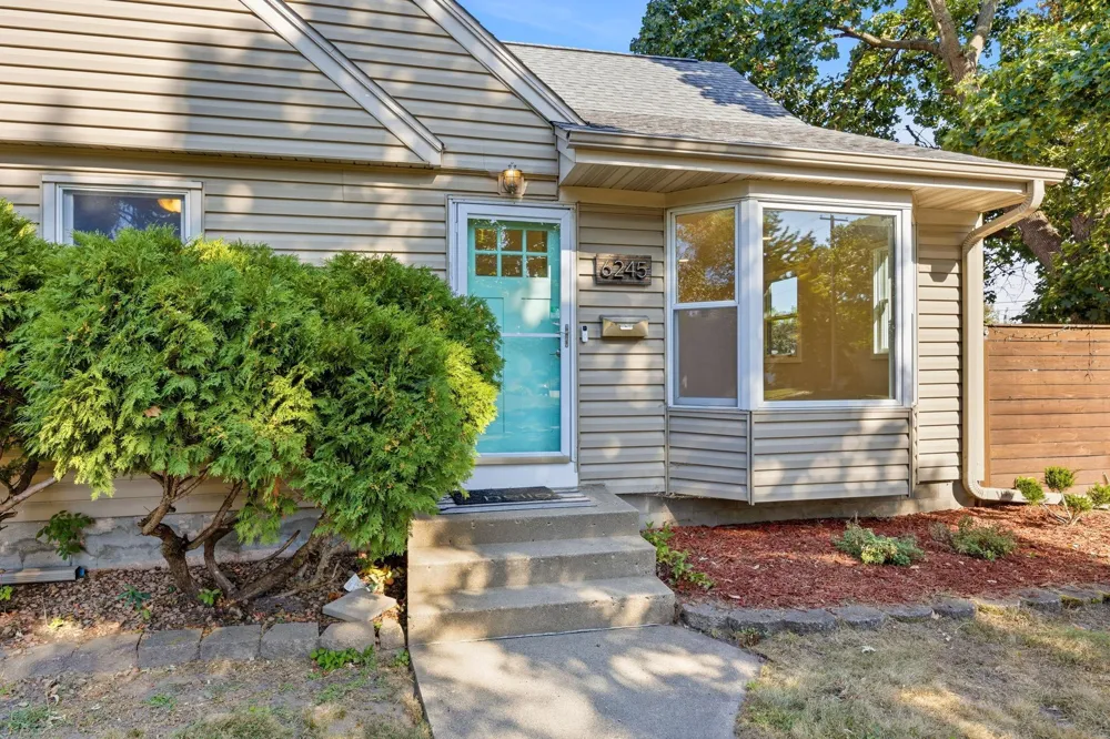 6245 Irving Avenue S Richfield, MN 55423