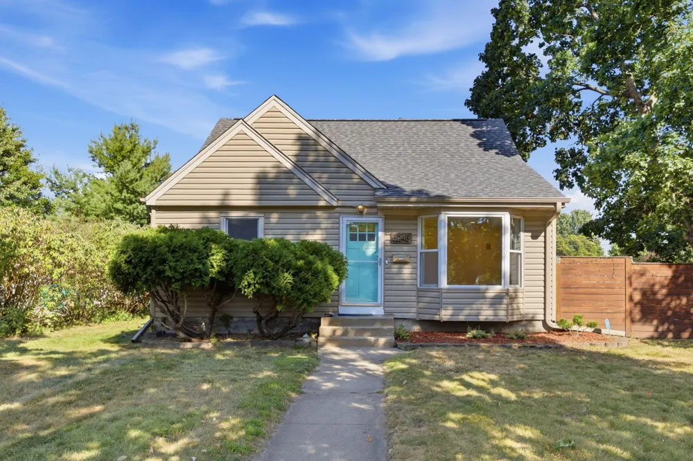 6245 Irving Avenue S Richfield, MN 55423
