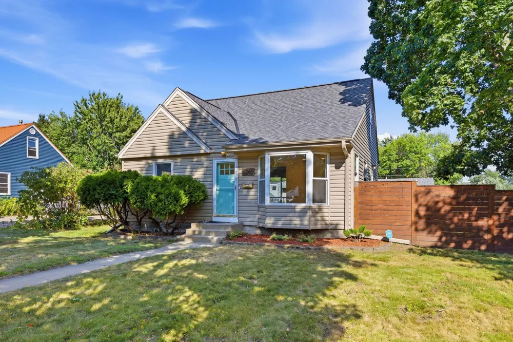 6245 Irving Avenue S Richfield, MN 55423