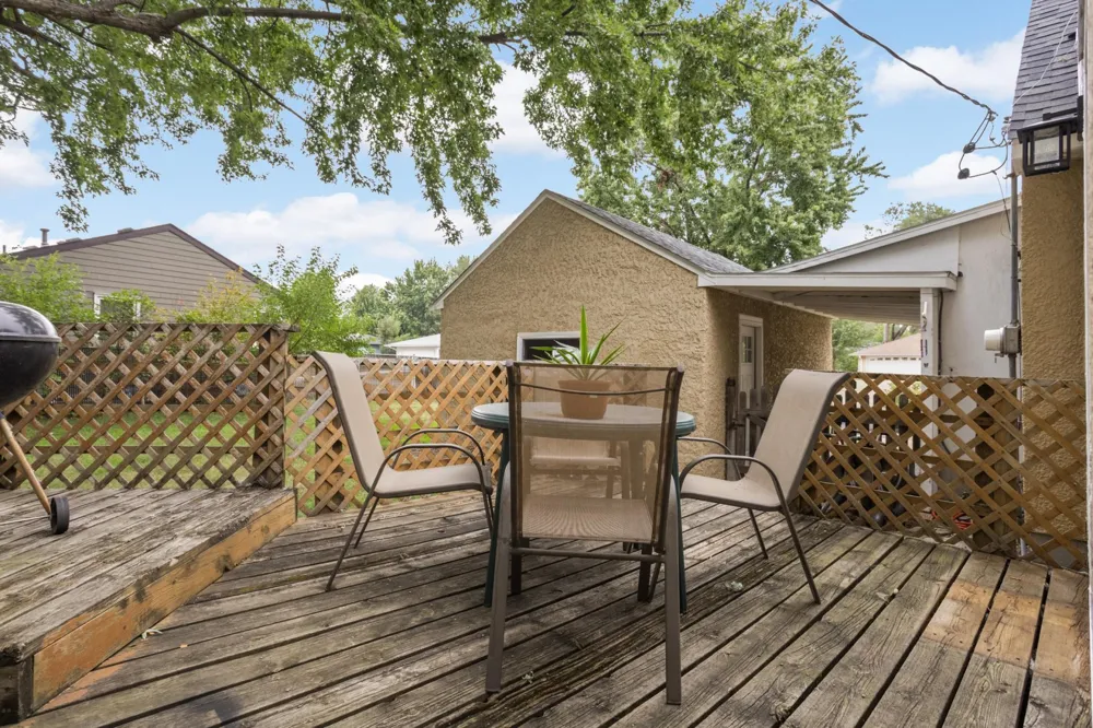 7163 Corliss Way Inver Grove Heights, MN 55076