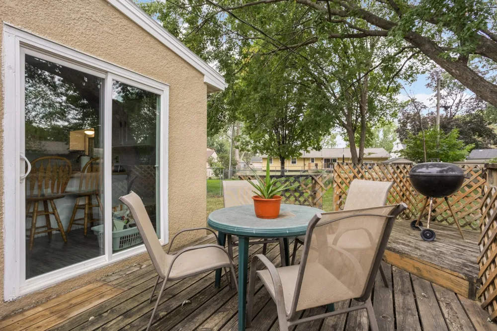 7163 Corliss Way Inver Grove Heights, MN 55076