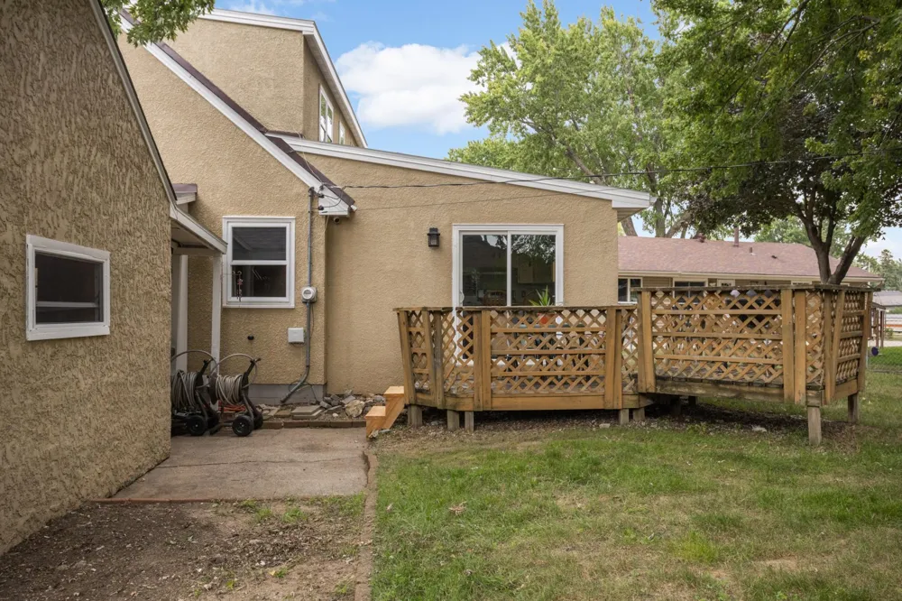 7163 Corliss Way Inver Grove Heights, MN 55076