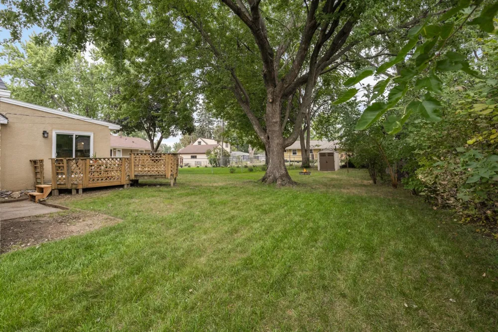 7163 Corliss Way Inver Grove Heights, MN 55076