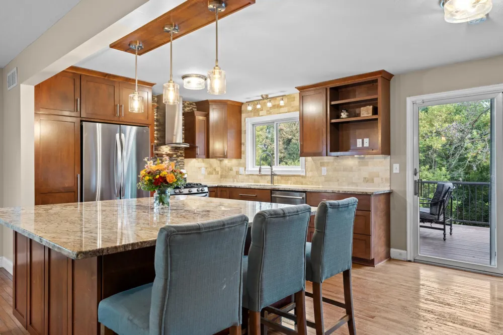 1715 35th Street NE Rochester, MN 55906