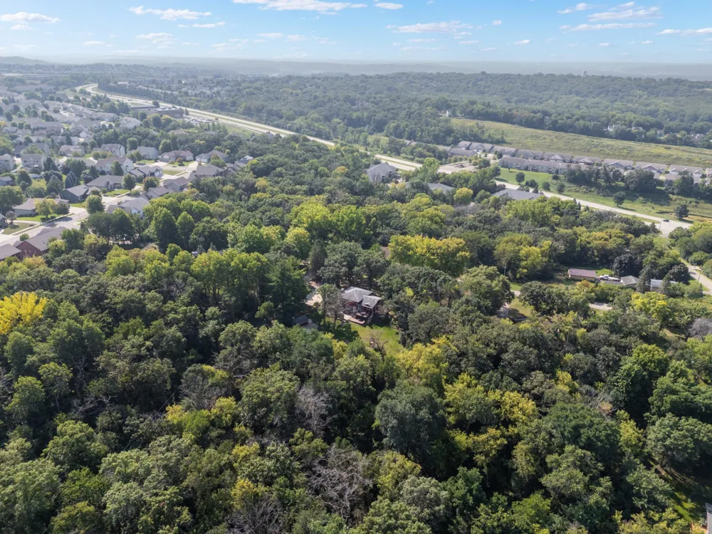 1715 35th Street NE Rochester, MN 55906