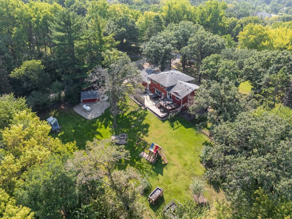 1715 35th Street NE Rochester, MN 55906
