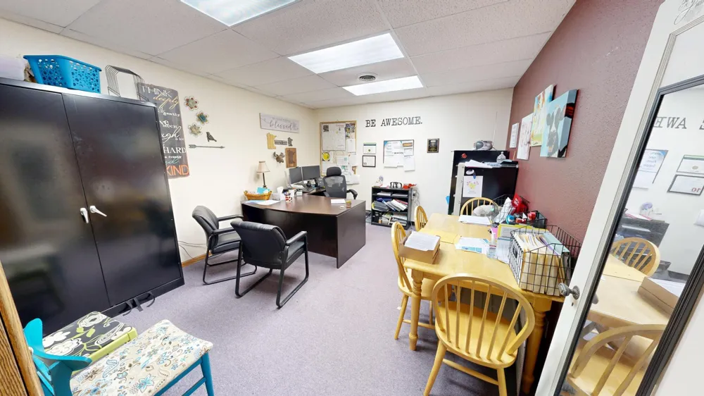 164 E 2nd Street Redwood Falls, MN 56283