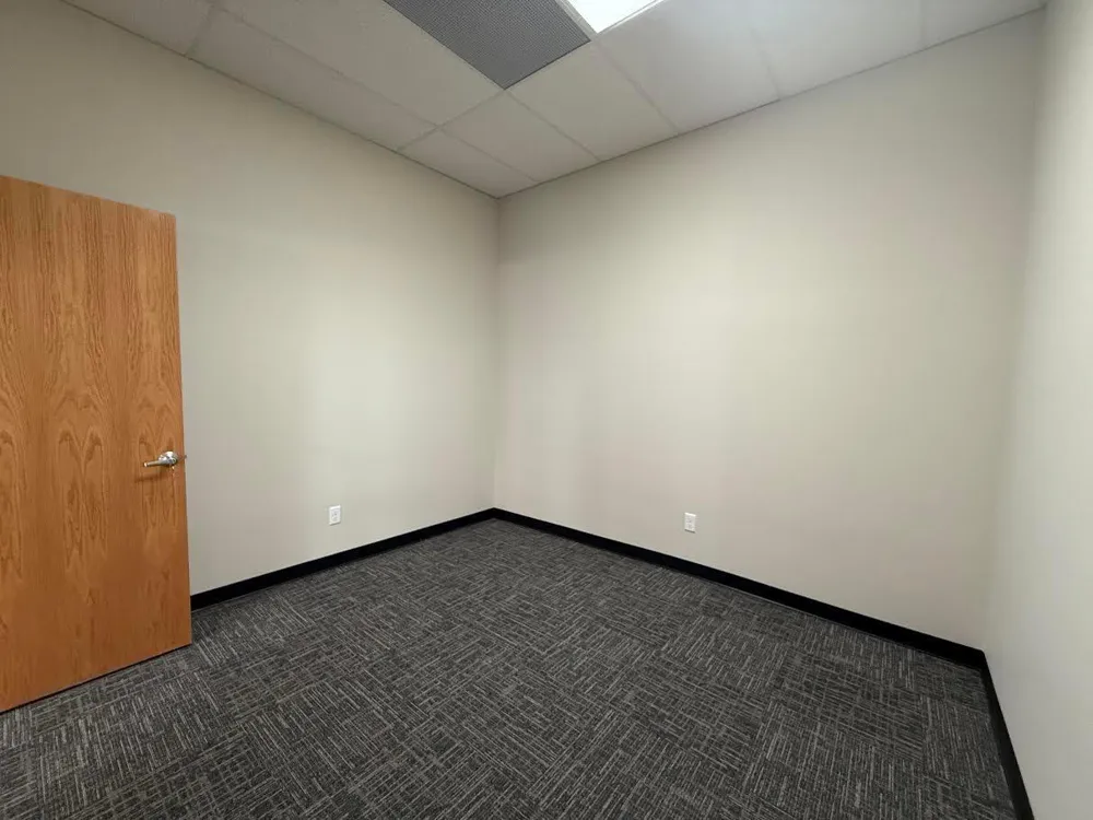 164 E 2nd Street Redwood Falls, MN 56283