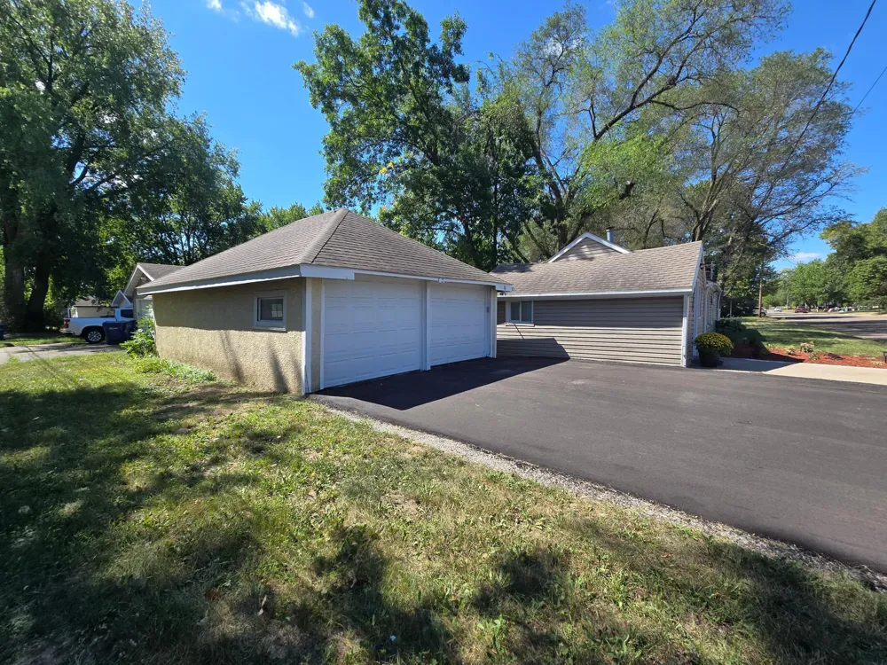 1202 11th Avenue SE Saint Cloud, MN 56304