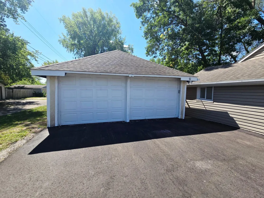 1202 11th Avenue SE Saint Cloud, MN 56304