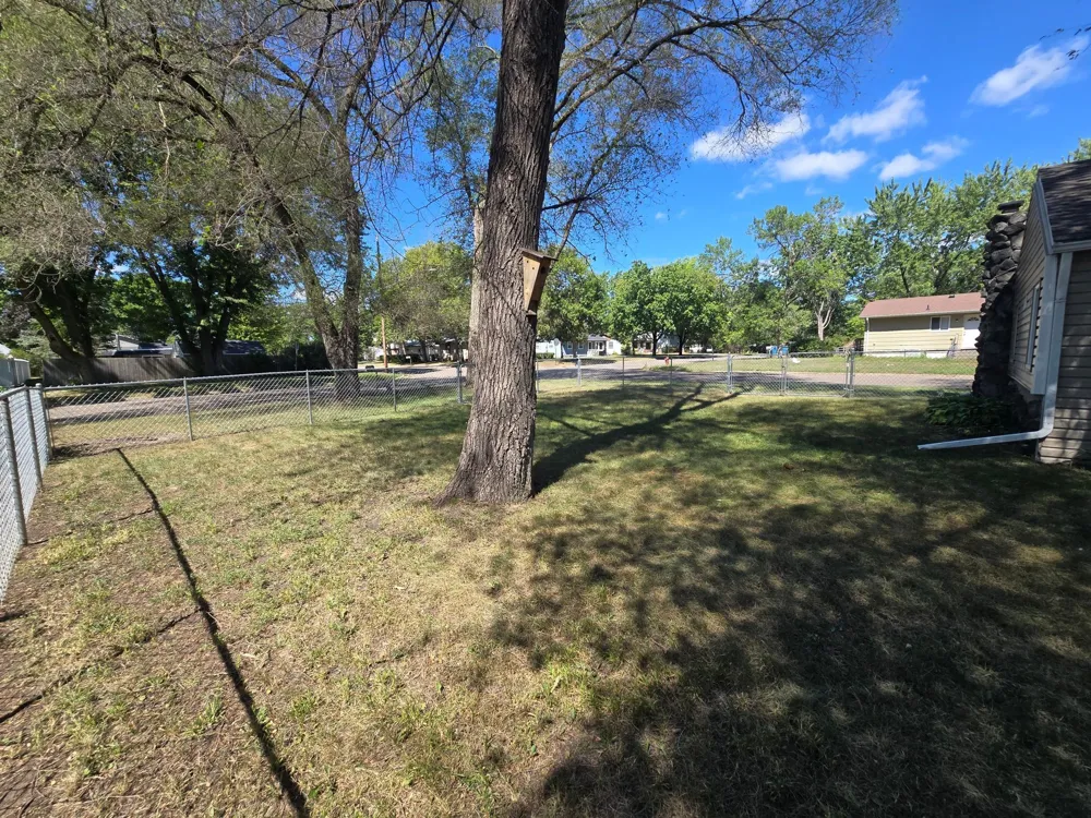 1202 11th Avenue SE Saint Cloud, MN 56304