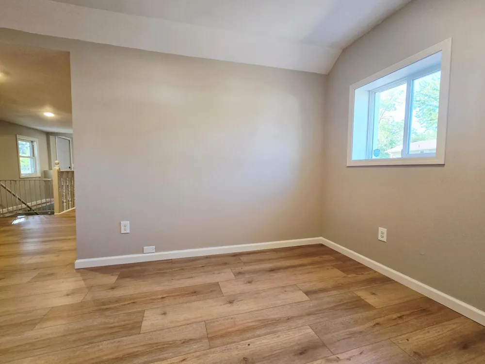 1202 11th Avenue SE Saint Cloud, MN 56304
