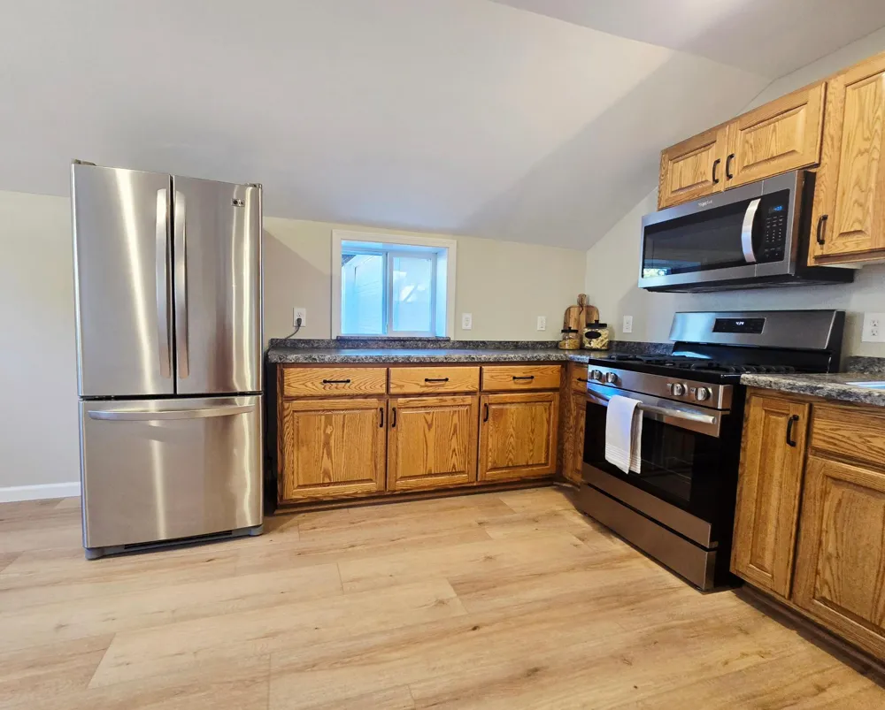 1202 11th Avenue SE Saint Cloud, MN 56304