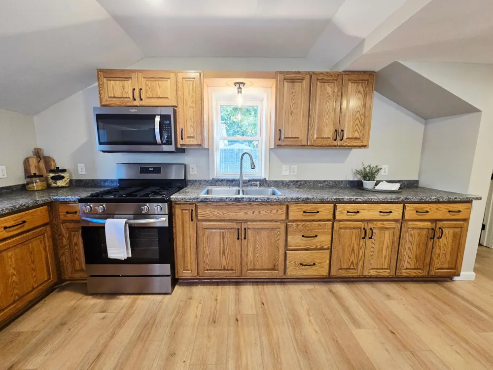 1202 11th Avenue SE Saint Cloud, MN 56304