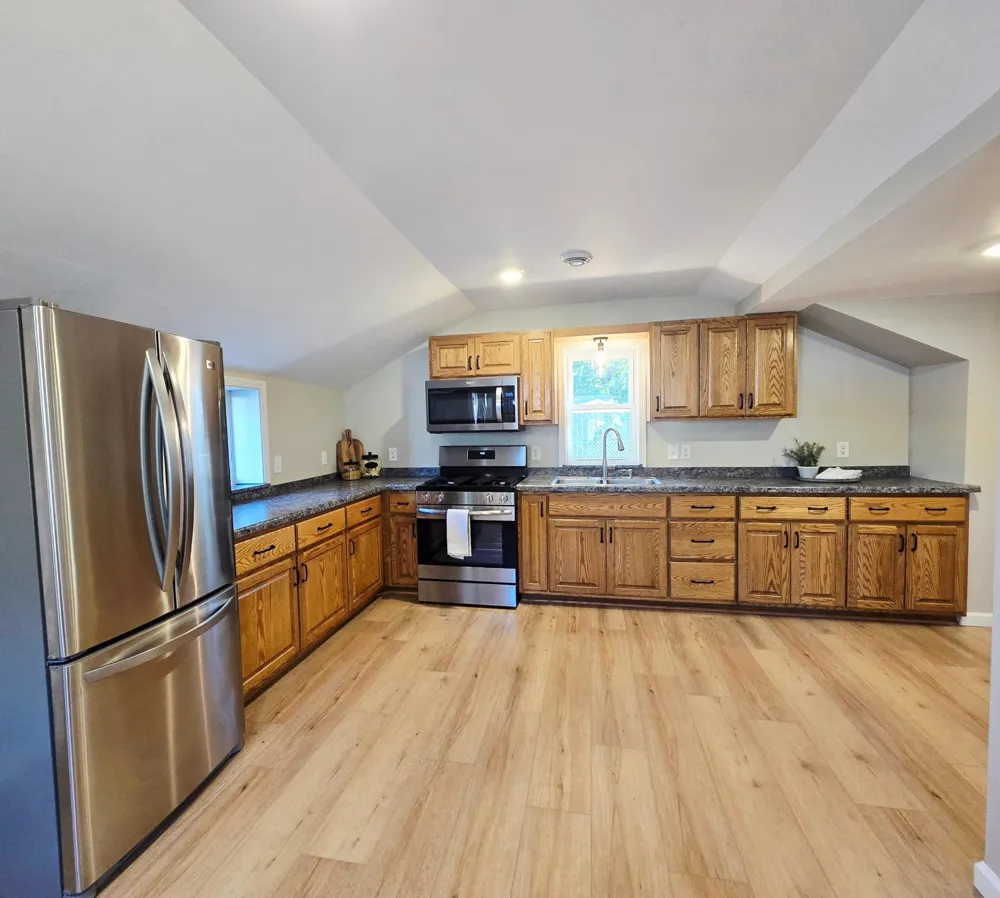1202 11th Avenue SE Saint Cloud, MN 56304