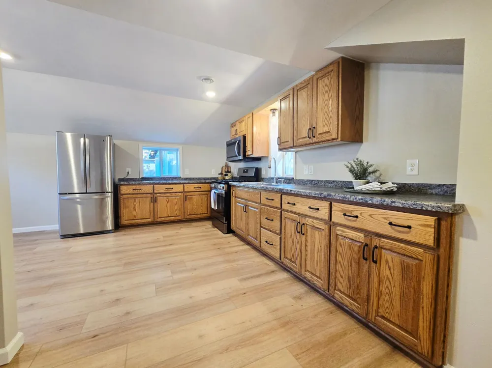 1202 11th Avenue SE Saint Cloud, MN 56304