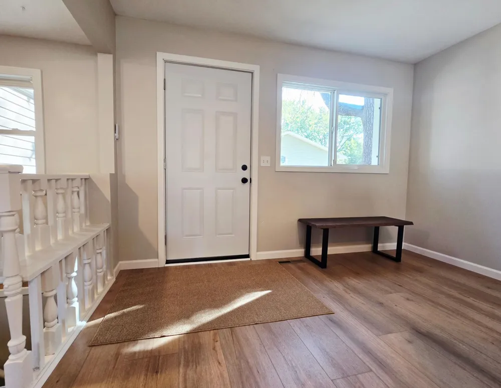 1202 11th Avenue SE Saint Cloud, MN 56304