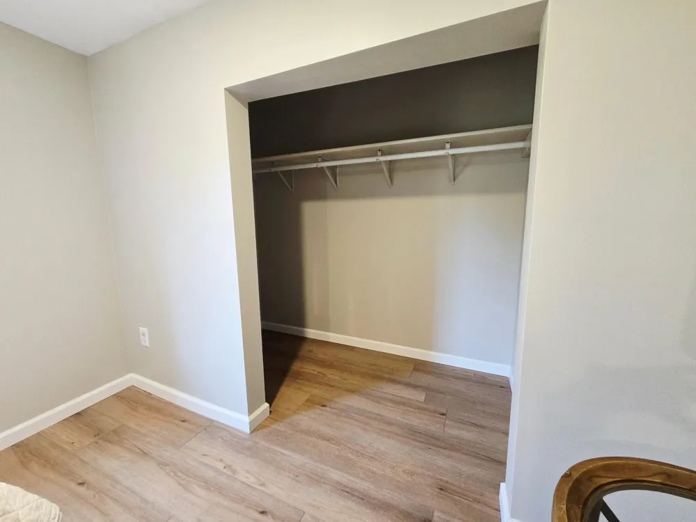 1202 11th Avenue SE Saint Cloud, MN 56304