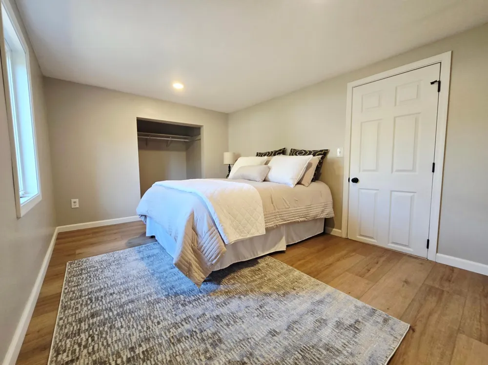 1202 11th Avenue SE Saint Cloud, MN 56304