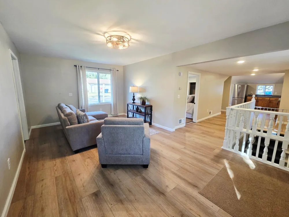 1202 11th Avenue SE Saint Cloud, MN 56304