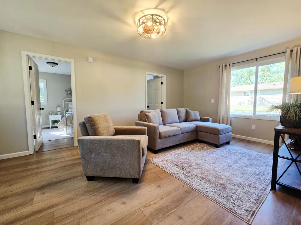 1202 11th Avenue SE Saint Cloud, MN 56304