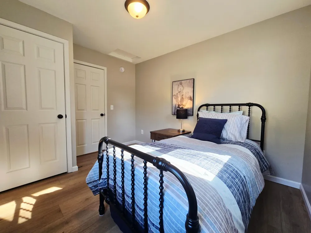 1202 11th Avenue SE Saint Cloud, MN 56304
