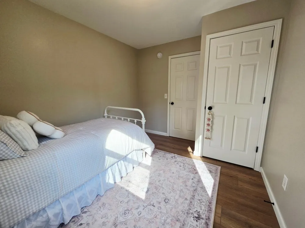 1202 11th Avenue SE Saint Cloud, MN 56304