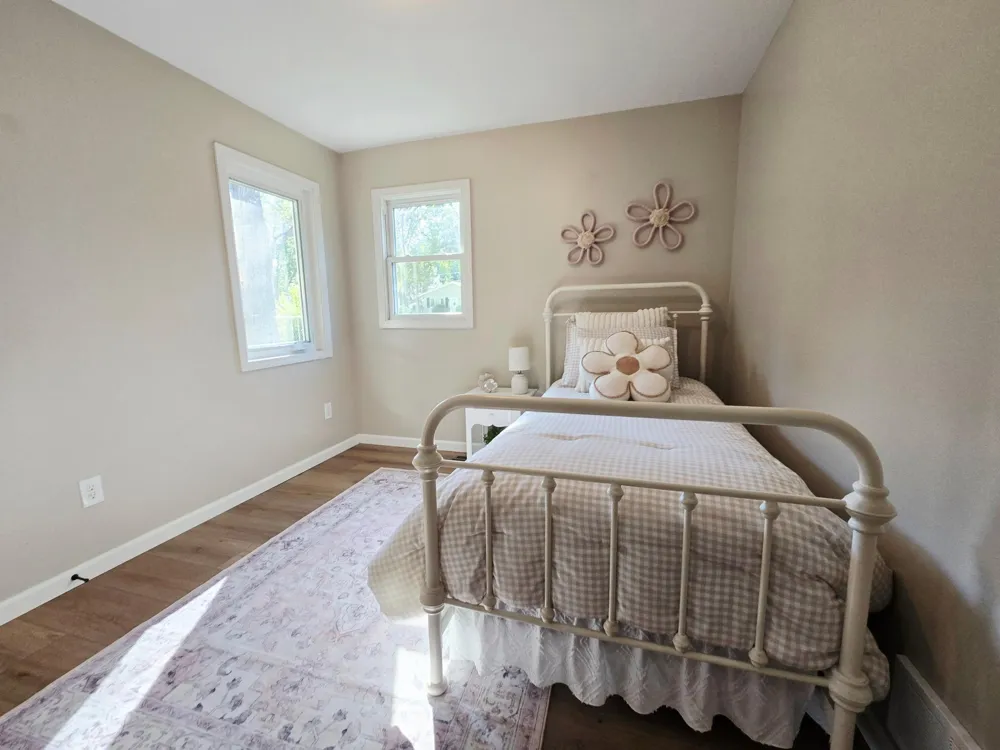 1202 11th Avenue SE Saint Cloud, MN 56304