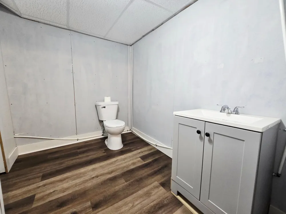 1202 11th Avenue SE Saint Cloud, MN 56304
