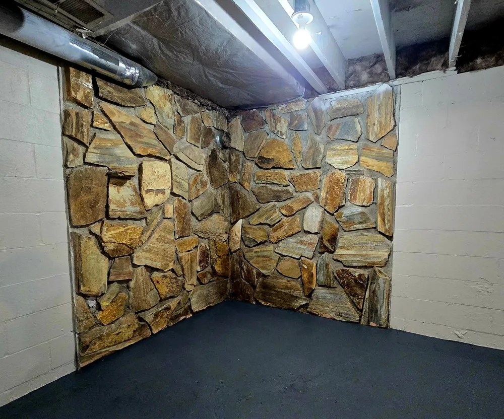 1202 11th Avenue SE Saint Cloud, MN 56304