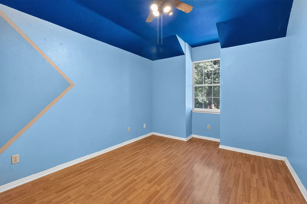 6003 La Naranja Lane Austin, TX 78749