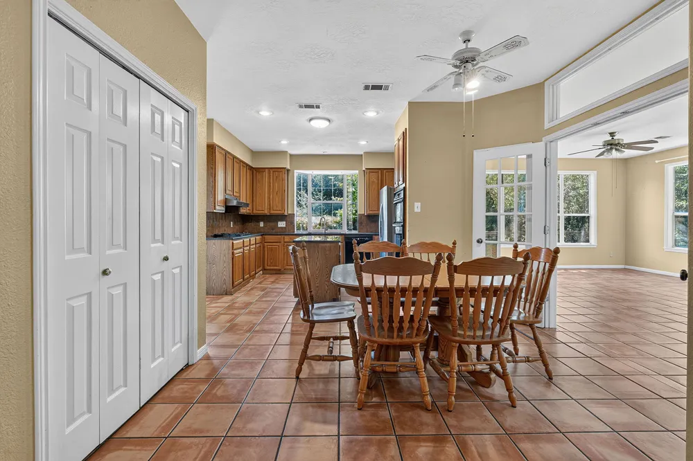 6003 La Naranja Lane Austin, TX 78749