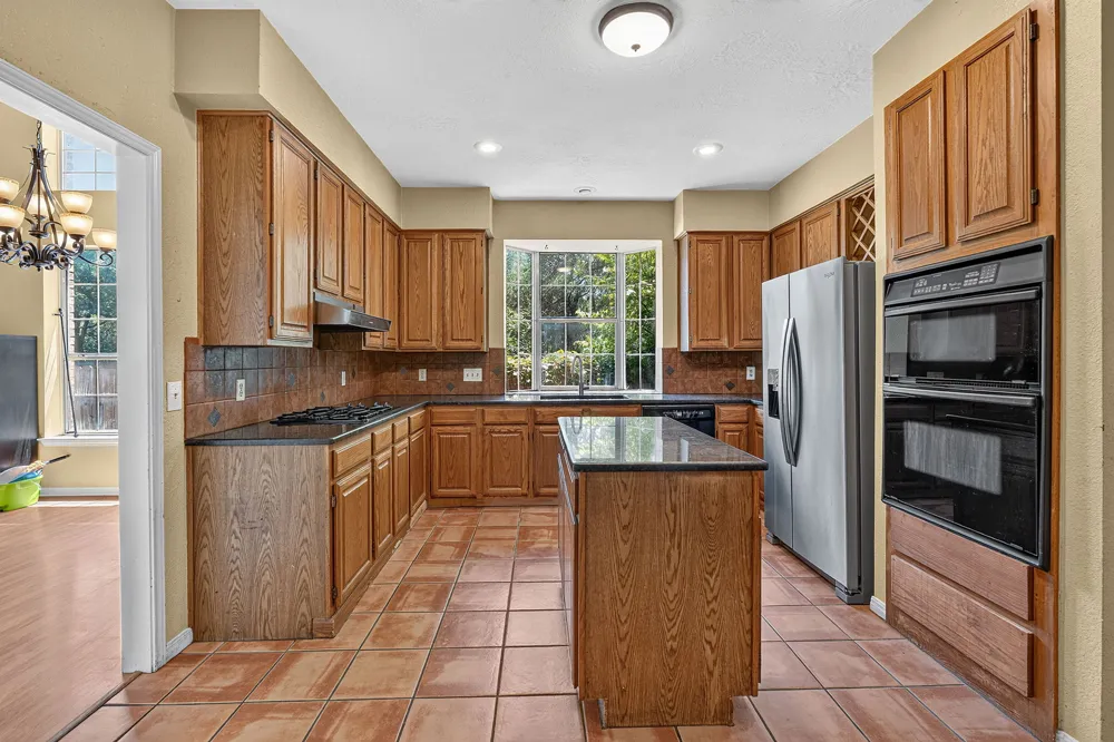 6003 La Naranja Lane Austin, TX 78749